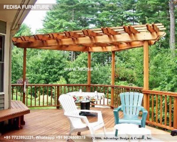 Gazebo Garden Gazebo Qd Gazebo Adjustable Gazebo