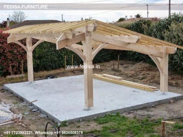 Gazebo Outdoor Gazebo Lumaland Gazebo Creador Aluminum Sliding Roof Gazebo