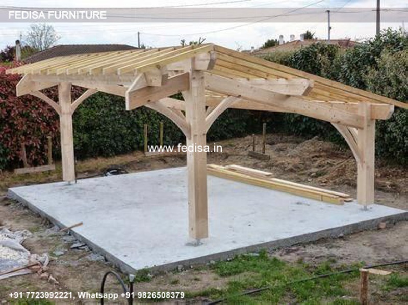 Gazebo Outdoor Gazebo Lumaland Gazebo Creador Aluminum Sliding Roof Gazebo