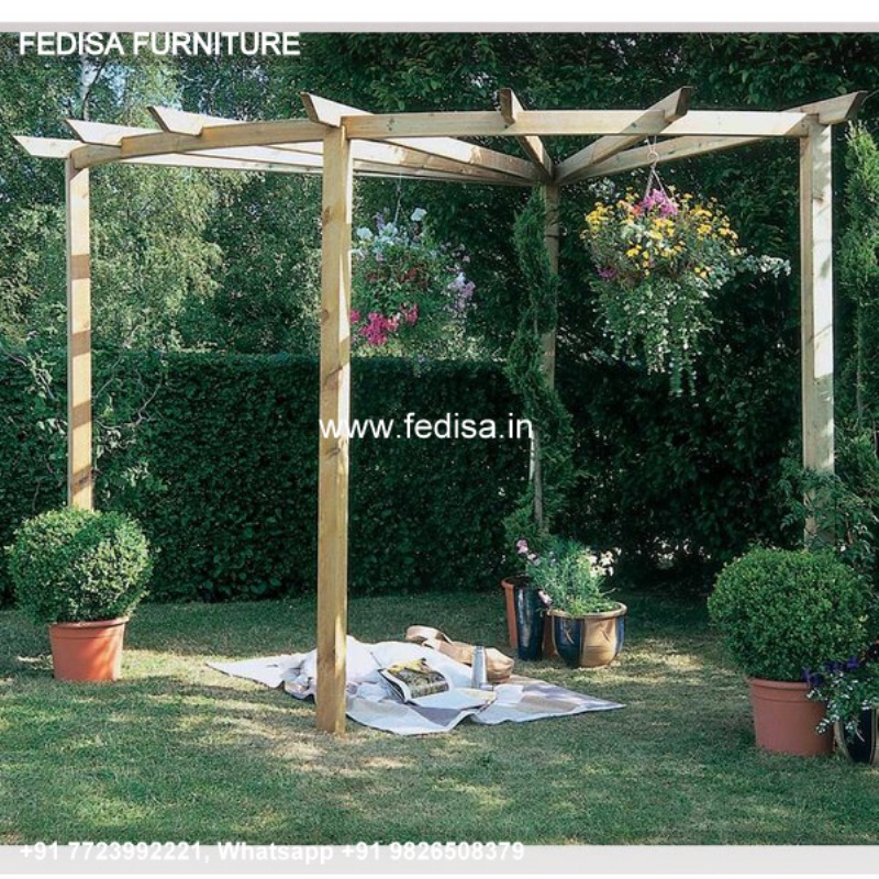 Gazebo Metal Gazebo Gazebos En Geant Sunshade Pergola