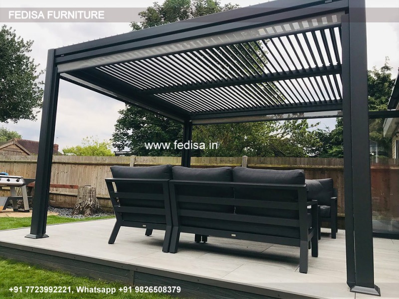 Gazebo Small Gazebo Gazebo Contractors Near Me Octagonal Pergola