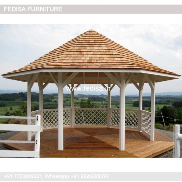 Gazebo Small Gazebo 6mx3m Gazebo 12x24 Gazebo
