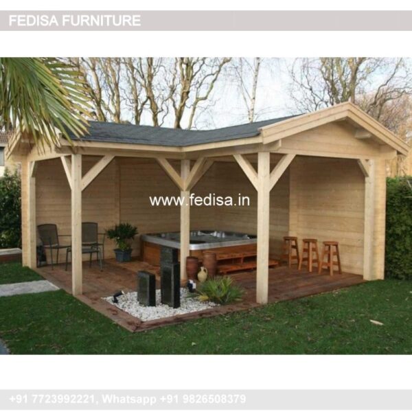 Gazebo Pergola Gazebo 9x12 Gazebo Garden Vida Gazebo