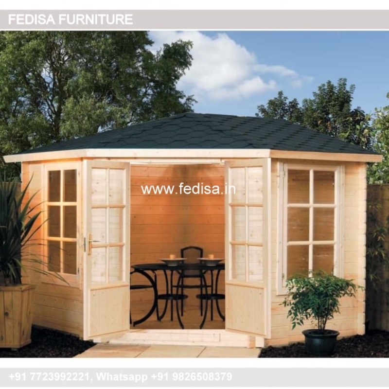 Gazebo Wooden Gazebo Mainstays Gazebo Gazebo Shop Near Me