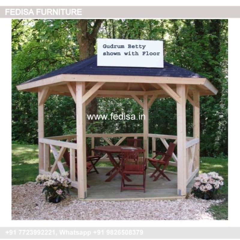 Gazebo Wooden Gazebo Fancy Gazebo Caravan Gazebo