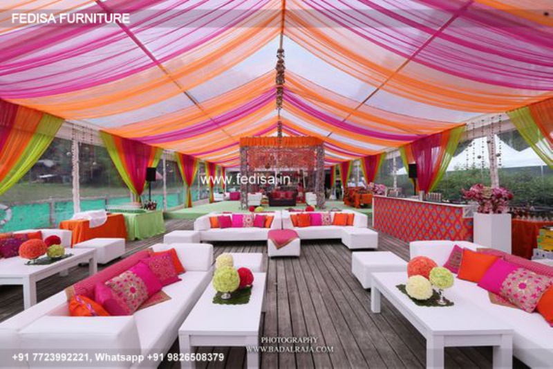 Gazebo Outdoor Gazebo Jefferies Gazebo Thornwood Gazebo