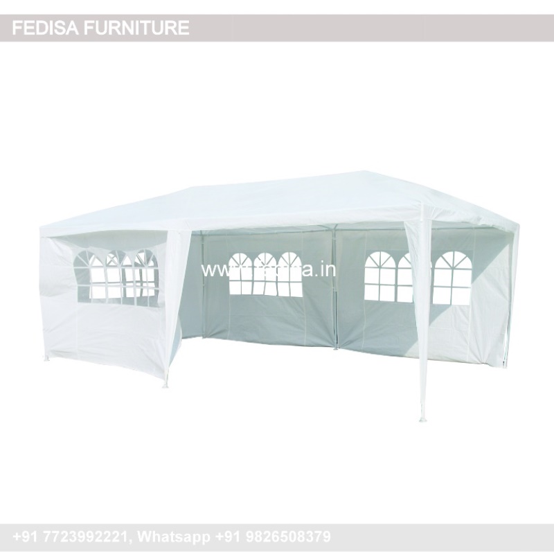 Gazebo Garden Gazebo Pre Built Gazebos Near Me Bushtec Gazebo