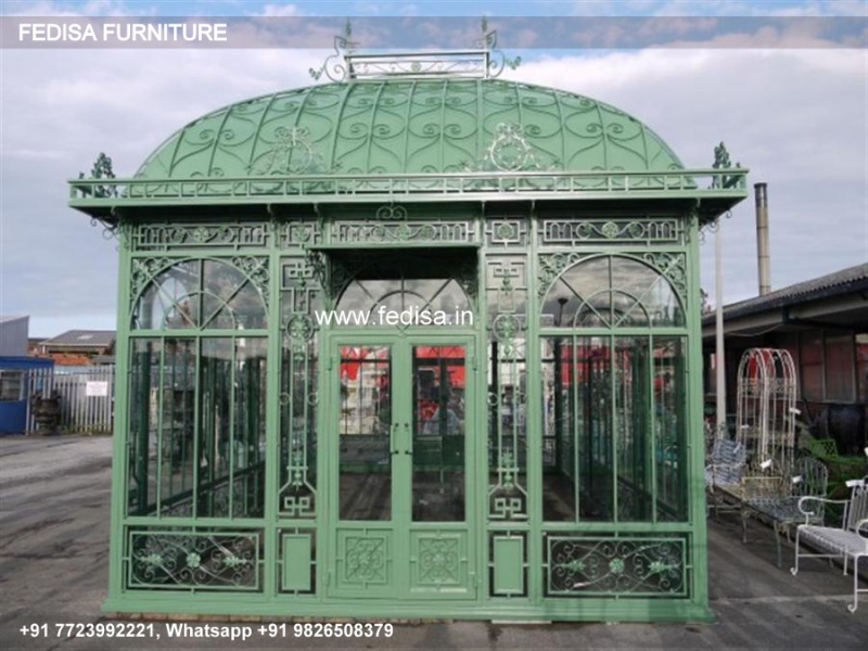 Gazebo Metal Gazebo Gazebo Offers Folding Pergola
