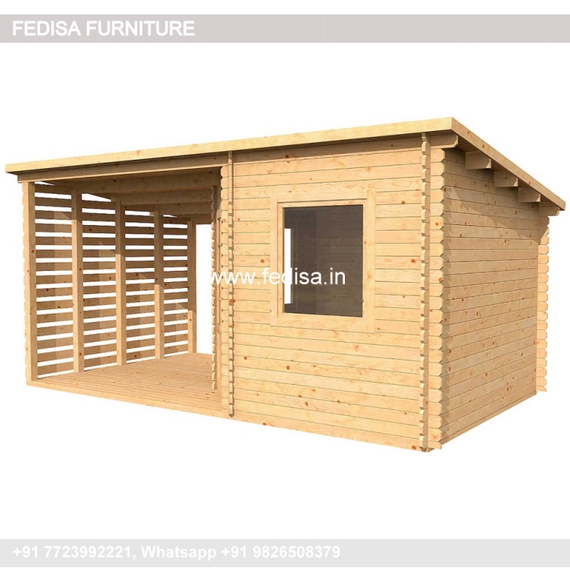 Gazebo Small Gazebo Karlso Gazebo Orange Gazebo