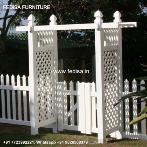 Gazebo Wooden Gazebo Discount Gazebos Buy Gazebo Online