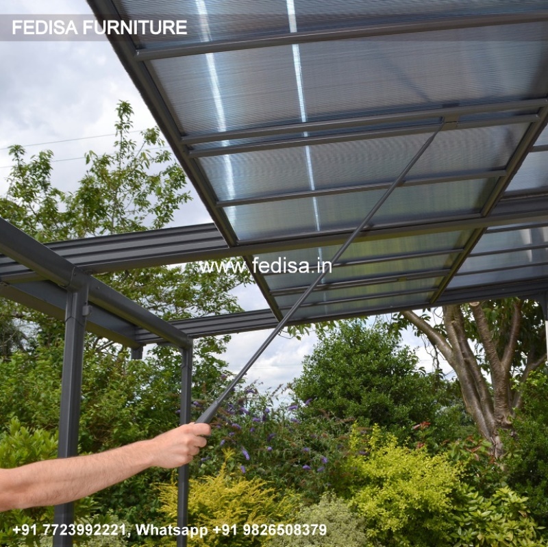 Gazebo Metal Gazebo Extendable Gazebo Gazebo Pliable