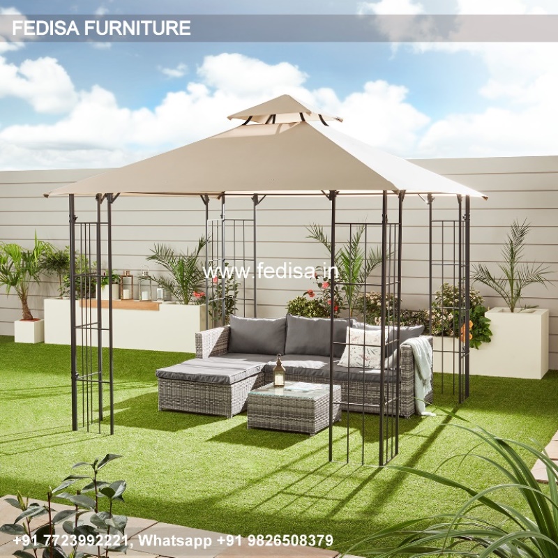 Gazebo Garden Gazebo Brookdale Gazebo Beautiful Gazebos