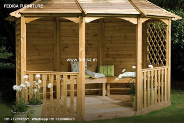 Gazebo Metal Gazebo Pamapic Gazebo Parasol Gazebo