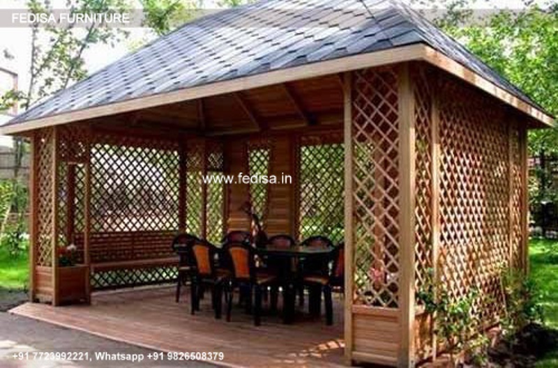 Gazebo Small Gazebo Cloth Gazebo Custom Built Gazebos