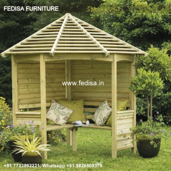 Gazebo Wooden Gazebo Wooden Pavilion Gazebo Backyard Wooden Gazebo