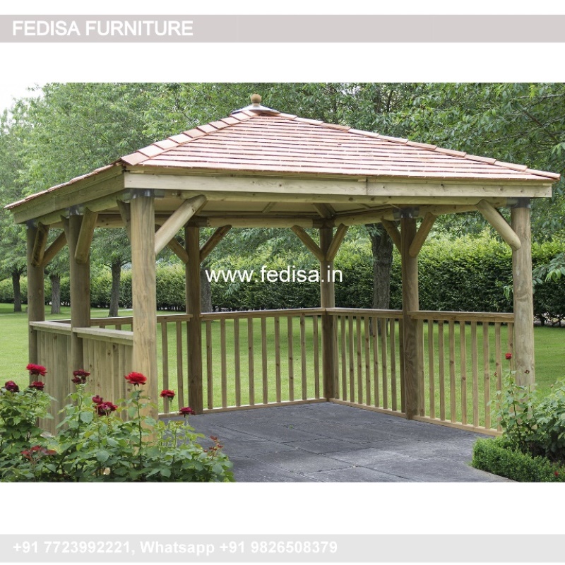 Gazebo Metal Gazebo Portsea Gazebo 10x8 Pergola