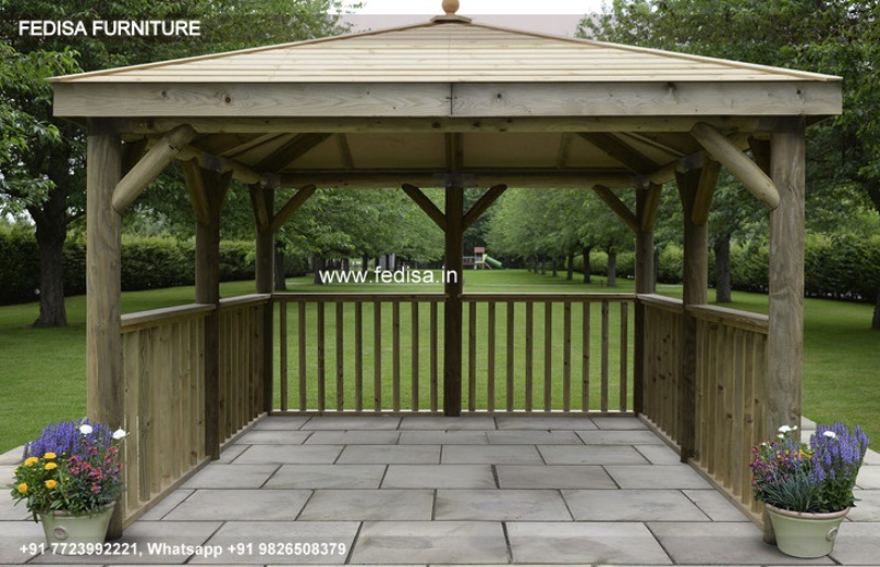 Gazebo Small Gazebo Blooma Betty Gazebo Port Royal Gazebo