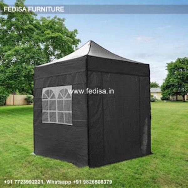 Gazebo Garden Gazebo Custom Gazebos Near Me Hexagonal Garden Gazebo