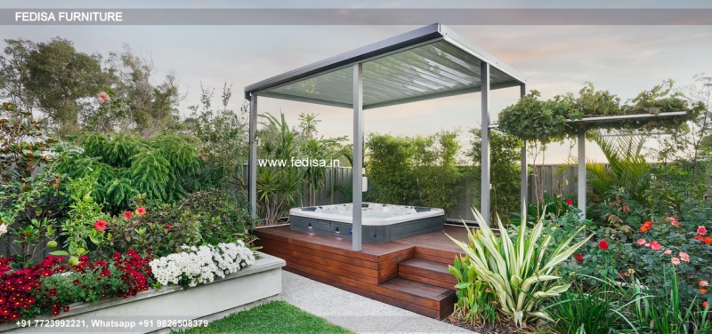 Gazebo Metal Gazebo Bmr Gazebo Basic Gazebo