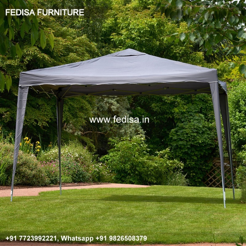 Gazebo Pergola Gazebo 12x18 Gazebo Holden 10x10 Gazebo