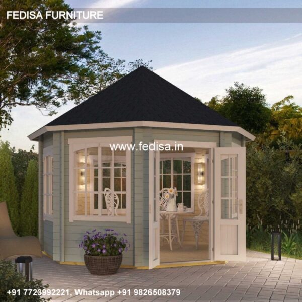 Gazebo Outdoor Gazebo 4x4m Gazebo Maranza Vented Gazebo