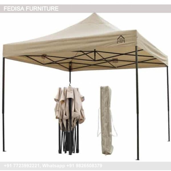 Gazebo Small Gazebo Glendale Venice Gazebo Gazebos Online