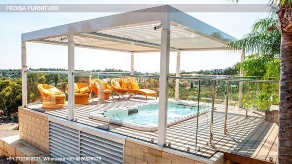 Gazebo Garden Gazebo Gazebo Fireplace Gazebo Doors