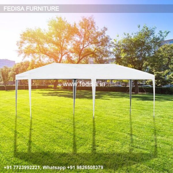 Gazebo Small Gazebo Wish Gazebo Sunroom Gazebo