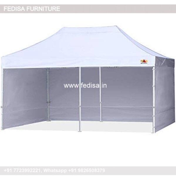 Gazebo Wooden Gazebo Exahome Gazebos Rota Gazebo