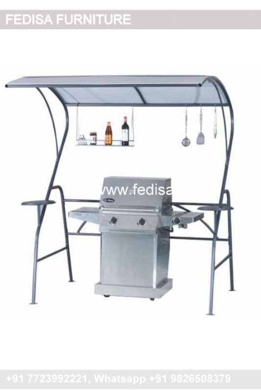 Gazebo Garden Gazebo Led Gazebo Sunbrella Gazebo