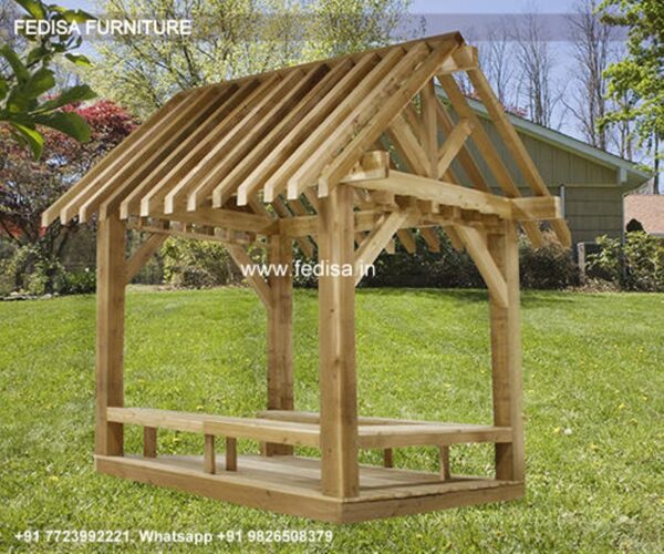 Gazebo Garden Gazebo Circle Gazebo Gazebo 6x8