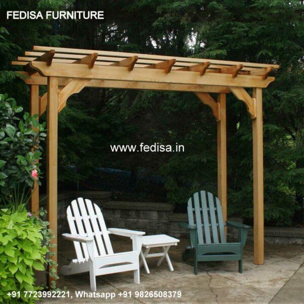 Gazebo Wooden Gazebo Hexagonal Wooden Gazebo Berkley And Jensen Gazebo