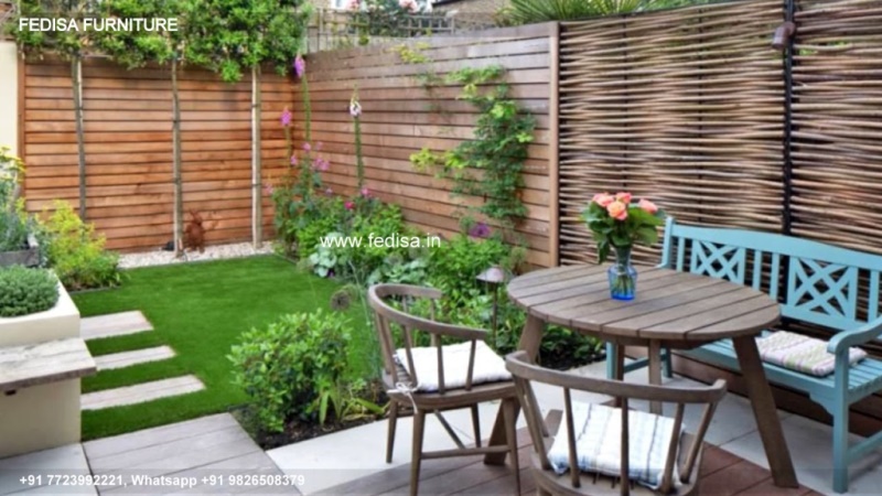 Gazebo Garden Gazebo Enclosed Gazebo Garden Winds Gazebo