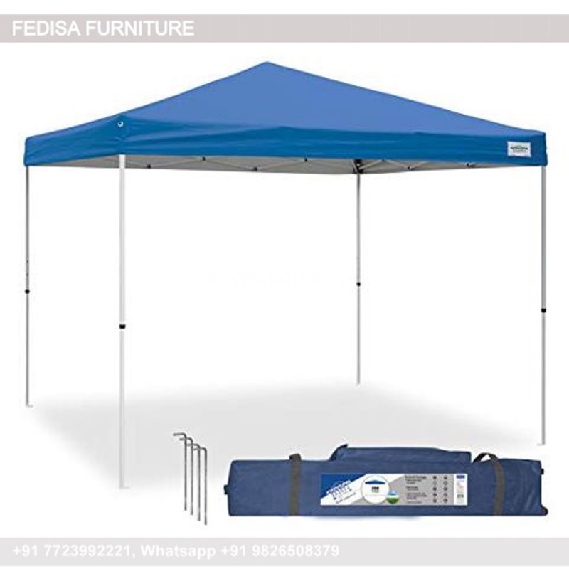 Gazebo Outdoor Gazebo Hip Roof Gazebo Hot Tub Gazebo With Bar
