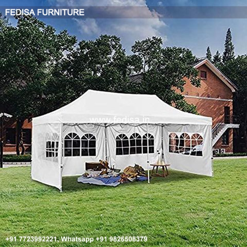 Gazebo Small Gazebo Monterey Gazebo Wooden Gazebo For Sale