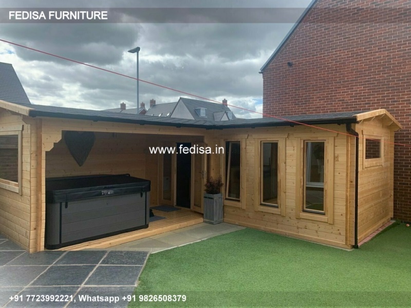 Gazebo Metal Gazebo Wooden Gazebo Roof Wooden Gazebos For Sale Near Me