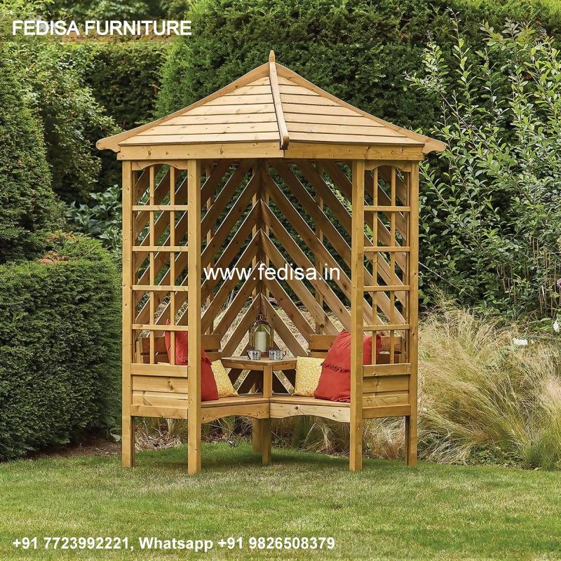 Gazebo Outdoor Gazebo Adjustable Gazebo Retractable Roof Gazebo