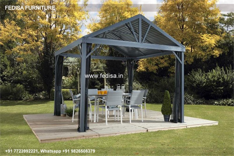 Gazebo Garden Gazebo Exact Gazebos Large Garden Gazebo