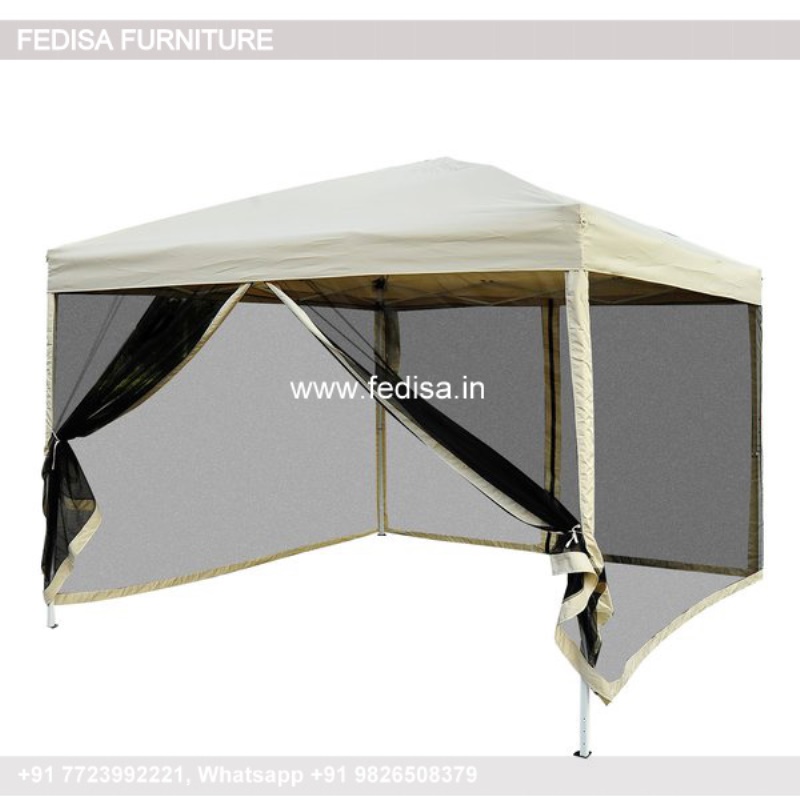 Gazebo Small Gazebo Gazebo On Grass Small Gazebo For Hot Tub