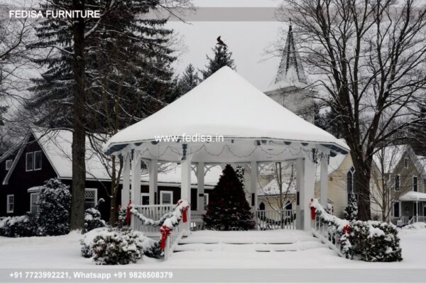 Gazebo Wooden Gazebo 12x24 Gazebo Cheap Garden Gazebo