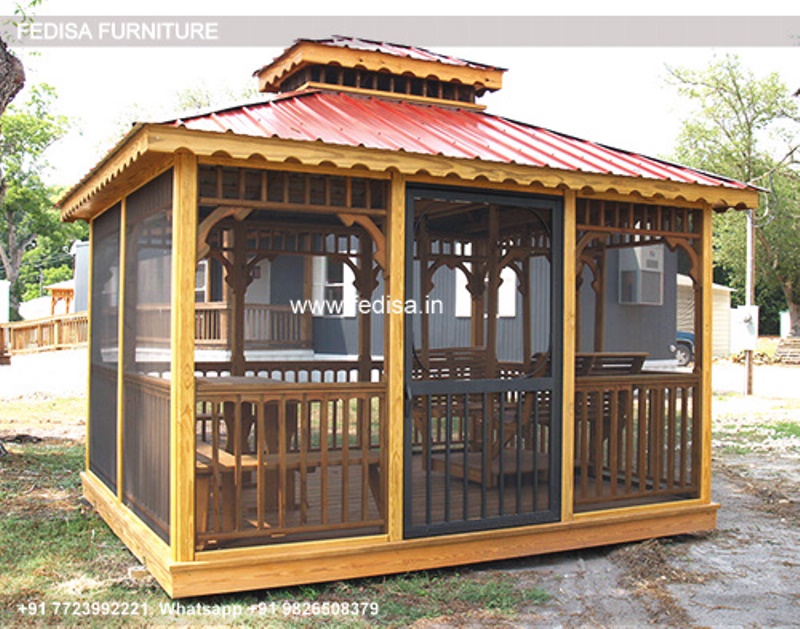Gazebo Garden Gazebo Garden Vida Gazebo Timber Garden Gazebos Sale