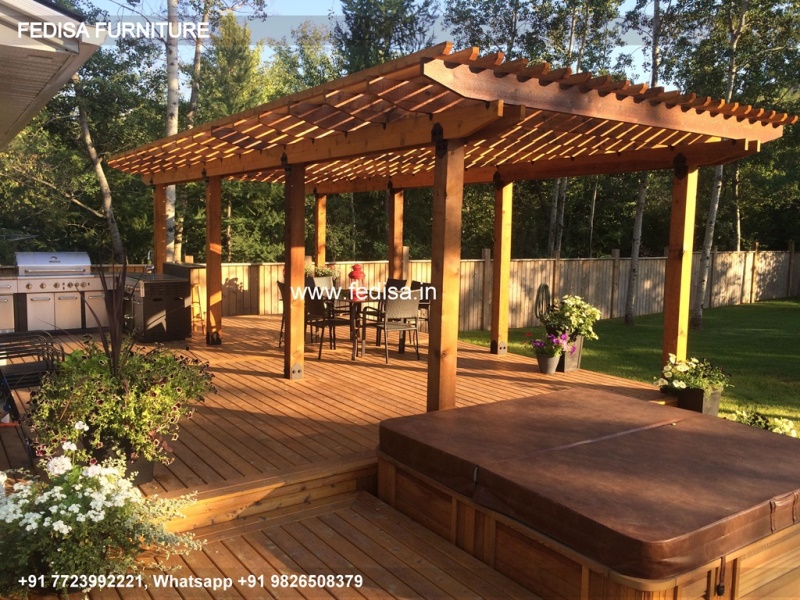 Gazebo Metal Gazebo Gazebo Shop Near Me 2.7 M Gazebo