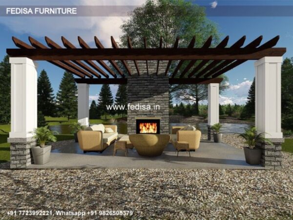 Gazebo Pergola Gazebo Thornwood Gazebo Luxury Gazebos