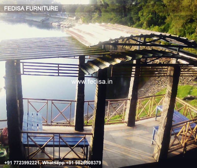 Gazebo Metal Gazebo Hexagonal Roof Palram Milano Gazebo