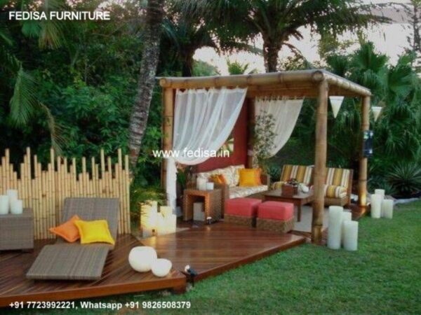 Gazebo Pergola Gazebo Slatted Roof Gazebo Angel Living Pergola