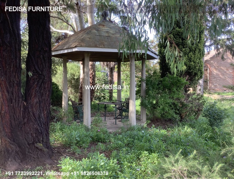 Gazebo Outdoor Gazebo Outdoor Garden Gazebo Wooden Patio Gazebo