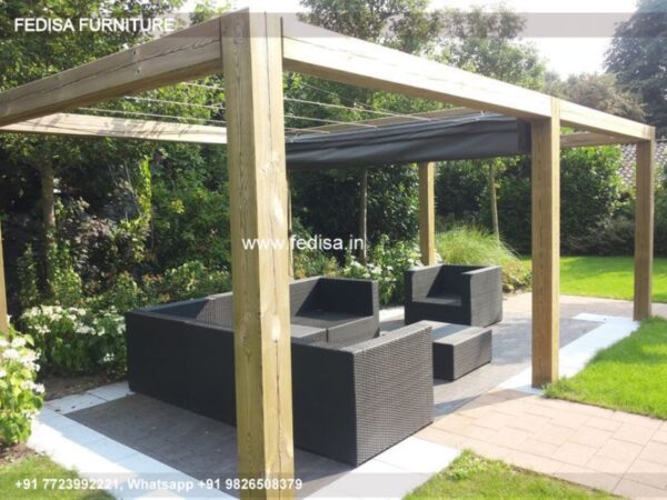 Gazebo Garden Gazebo 14x10 Cordova Gazebo 3x3 Wooden Gazebo