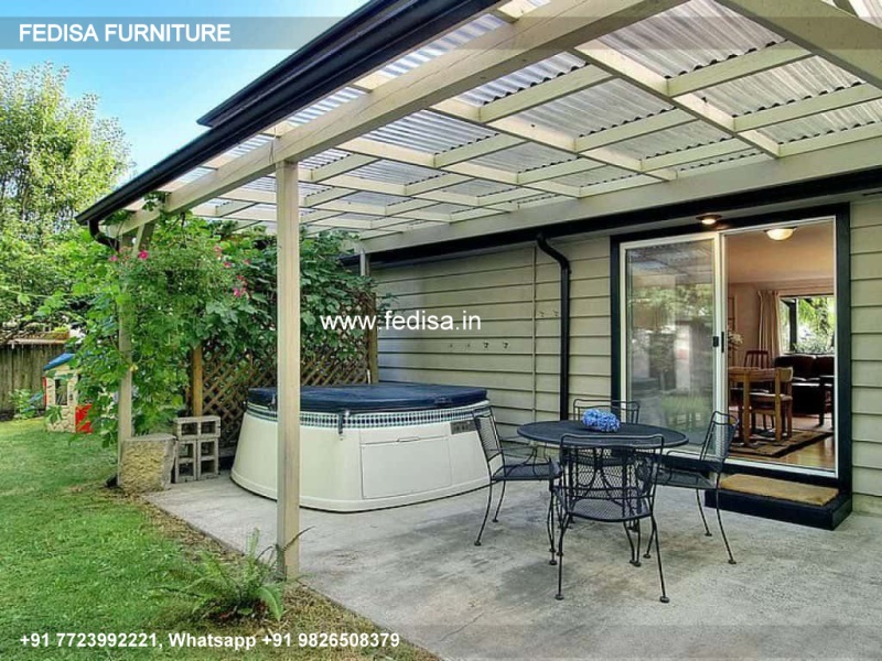 Gazebo Metal Gazebo 7x10 Gazebo Flat Roof Wooden Gazebo