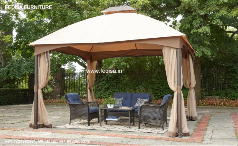 Gazebo Small Gazebo Dallas Gazebo Small Backyard Gazebo