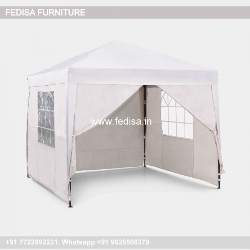 Gazebo Wooden Gazebo Custom Built Gazebos 2.5 X 3 Gazebo